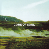 In Your Arms by Core Of Soul