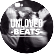 unlovedbeats