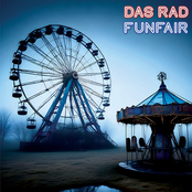 Funfair