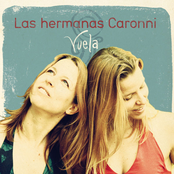 El Puente Carretero by Las Hermanas Caronni