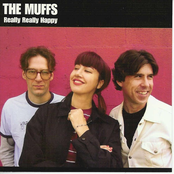 My Awful Dream by The Muffs