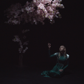 Daedric: As the Light Left