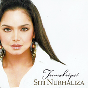 Siti Situ Sana Sini by Siti Nurhaliza