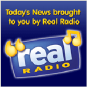 real radio