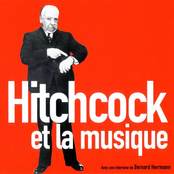 Hitchcock Et La Musique
