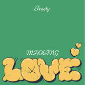 Treety: Making Love