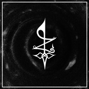 VT-XX || Into Vermilion Mirrors