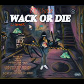 WACK OR DIE
