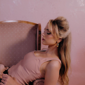 Kenzie Cait: good luck, goodbye (over nostalgic edition)