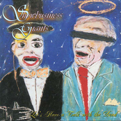 Let's Have a Talk with the Dead