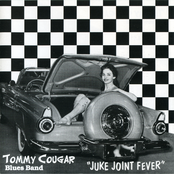 Juke Joint Fever