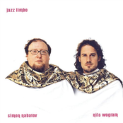 Jazz Limbo