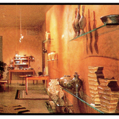 Coffeehouse