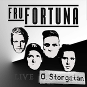 Live Ö.Storgatan