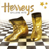 Do You Do You Love Me by Herreys