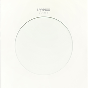 LYYNXX (demo)
