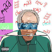 MAA CHOD DUNGA (DELUXE)