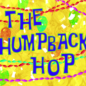 The Humpback Hop