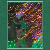 Last Summer in Tokyo (feat. Elle Aleja & Oliver Qiu) - Single