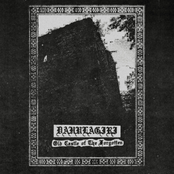 Old Castle of The Forgotten