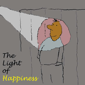 Light of Happiness