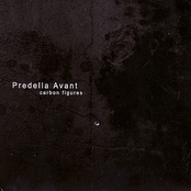 Part X by Predella Avant