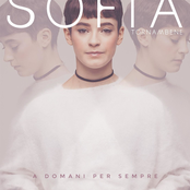 A DOMANI PER SEMPRE - Single