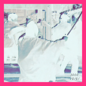 Virtual Audi 3000 (Reissued)