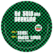Sensi WEB