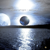 Halbwahrheit by Illusion Of Light