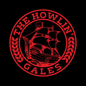 The Howlin' Gales
