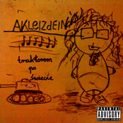 Traktorem Po Świecie