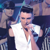 Toxic / Horny / Poison (Medley) [X Factor Performance] - Single