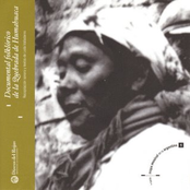 Documental Folklorico Quebrada De Humahuaca