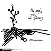 Them Never Love The Flowers by Jambassa