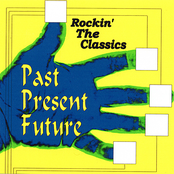 Rockin' The Classics