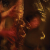 2012-01-06 Sunside Jazz Club, Paris, France