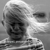 vowel presents: zombie