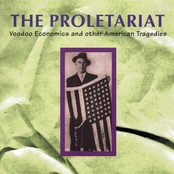 Hollow Victory by The Proletariat