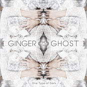 Where Wolf by Ginger And The Ghost