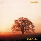 Phil Coulter: Serenity