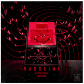 Super Future: Bassline