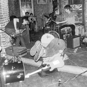 Live 2012: Faint Praise