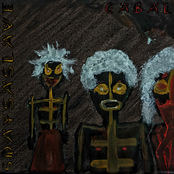 Cabal