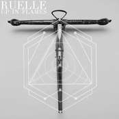 Ruelle: Up in Flames