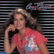 On And On by Amy Grant
