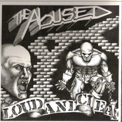 Loud And Clear 7"