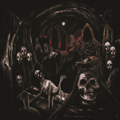 Aesthetics of Demise