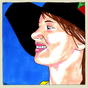 Daytrotter Session - 5/22/2009