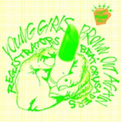 Powerd By PUNK vol.1